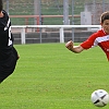 17.10.2010  FC Rot-Weiss Erfurt U23 - SC Borea Dresden 2-1_03